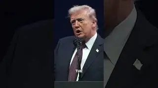 President Trump discusses religious freedom in public schools across U.S.