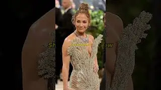 📀Jennifer Lopez is age defying she's 55