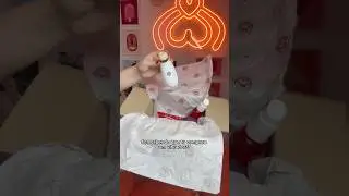 Sex Shop with Discreet Packaging 📦