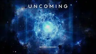 Convoy | Dive Into The Depths Of A Futuristic Interstellar World | Electro Indus Music