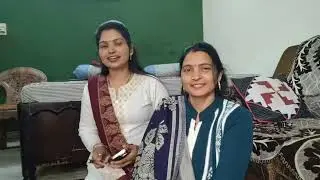 radhey radhey sabhi ko 🙏