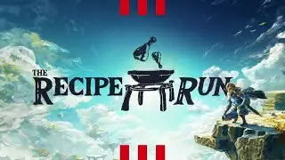 KFC &ndash; The Recipe Run Campaign | Marketing Case Study (Study Material)
