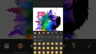 𝙝𝙤𝙬 𝙮𝙤𝙪 𝙚𝙙𝙞𝙩 𝙮𝙤𝙪𝙧 𝙥𝙝𝙤𝙩𝙤𝙨 𝙗𝙮 𝙣𝙚𝙤𝙣𝙖𝙧𝙩 ? #subscribe #views_viral_video_subscribers_grow #vlog #like