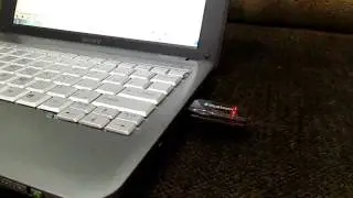 Novag Super Expert - bluetooth