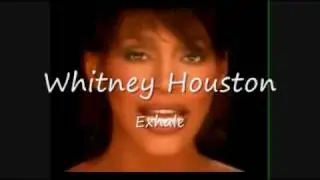 Best R&B Songs of the 90s - 1995 (Part 1)