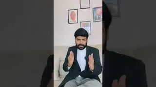 Kya Aapki Gf Ki Age 18 Se Kam Hai ? | POCSO Lag Jayegi! Even If She Agrees!&rdquo;
