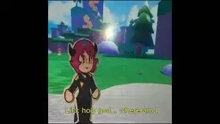 SuperPoly Promotional VHS - English dubbing