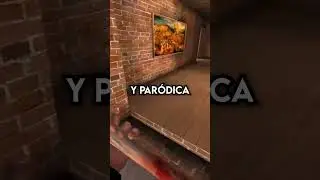 POSTAL 2: El PEOR JUEGO De La HISTORIA  #gaming #postal #postal2