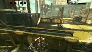 Skyrus vs Lava T1 (94-0)
