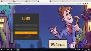 Nintia Estate an amazing Play to Earn platform|| $NINTI