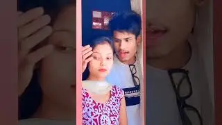 bong media ujjal short video #bongmediaujjal