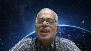 New agent training NRI/FNIO-part 1 session 17