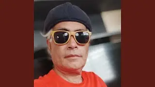 Solo me importas tu