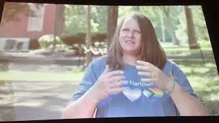 EV Film abt Hanover Advocacy