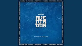 Aventador (Acoustic)