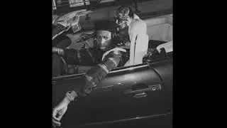 (SOLD) JOEY BADASS X MOBB DEEP TYPE BEAT - INFAMOUS