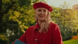 PostNord & Berta