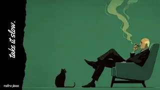 Alone Tonight &mdash; Jazz for the Quiet Soul