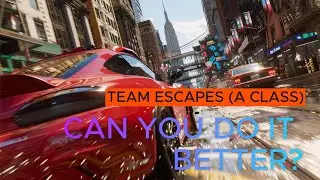 Can you do it better then this? - Stream Highlights ✨ Need for Speed World