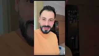 Noor diyab🇪🇬 family vlogs | | subscribe my YouTube channel #familyvlogs#noordiyabfamilyvlogs#egyptia
