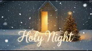 MT.W - Heilige Nacht ( Christmas Song ) #christmas #deutsch