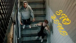 LIxMT - Sto Bene (CLIP)