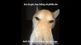 live kpii