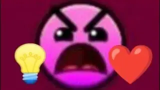 Geometry dash | Theory of Everything | Лампочка TV Play