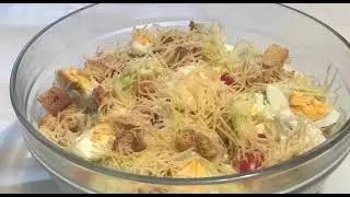 ЦЕЗАРЬ САЛАТЫ•ПРОСТОЙ САЛАТ•САЛАТ ЦЕЗАРЬ•ЦЕЗАРЬ С КУРИЦЕЙ•КЛАССИЧЕСКИЙ САЛАТ ЦЕЗАРЬ•СОУС ЦЕЗАРЬ