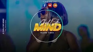 My Darling x Wangu (Jade Mashup) 2025. 🇻🇺 