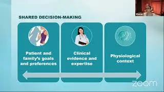#SOFFE201 - Optimizing Pregnancy Outcomes in 2021