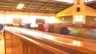 john meli song .. Gikombe
