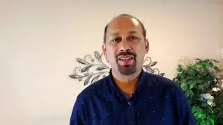 i-SPARK i-WAY Invitation by Mr  Jonathan Samuel