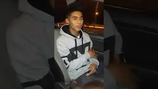 ME FALLASTES 💔 /(RAP DESAMOR) KEVIN ELIAN🎵