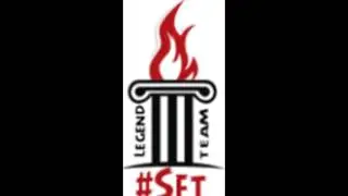 #Set Channel Undernet 