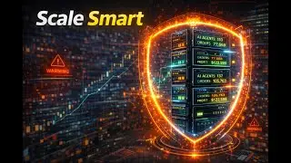 Scaling AI Systems Safely