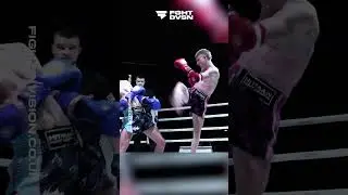 💨 🥊 EVASIVE Defence for the WMO British Title! 💨 🥊 #boxing #muaythai #wrestling #martialarts #mma