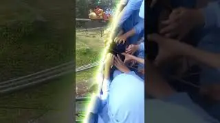 saygon water park, saygon park pasuruan outing class, study visual SD #pasuruan #fyp #viral