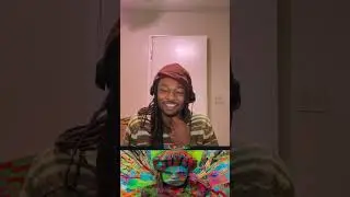 What are dreams ? Elden Ring Live Chat The Psy Tai Podcast