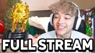 2024 Streamer Awards Aftermath!