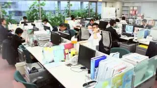株式会社エコテック様事例紹介ビデオ
