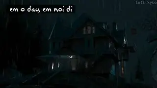 em ở đ&acirc;u, em n&oacute;i đi - MC Dull