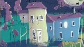 АКТИВИРОВАЛИ ПРОЕКТ МАЯК СЕКРЕТНЫЙ СОСЕД!!! | Secret Neighbor