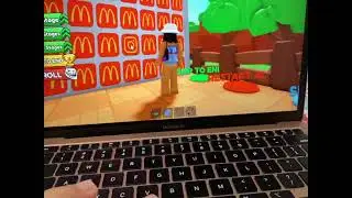 Sub for part 2 in find the wrong logo quiz