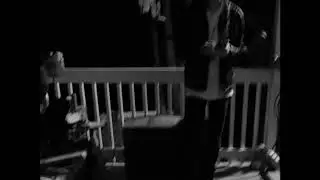 White Noise - The Come Up (Prod. The Legion (Legion Beats))