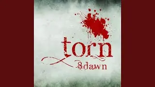 Fallen
