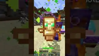 leaving this SMP with a bang #lifestealsmp