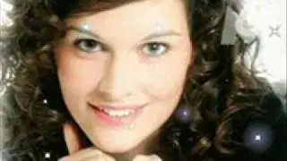 Gaetane Abrial la fille qui dit zut .wmv
