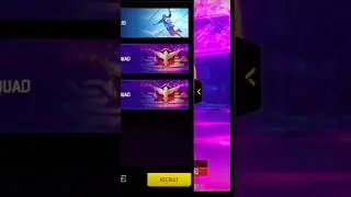 free diamond#geogamer47 #gamer #foryou #gamecommentary #gamecommentary #pakistan #reels #freefire