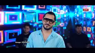 ALIN PUSTANU ❌ AM LUAT PRIMUL SHOT LIVE ❌ COVER CBX | 2025 